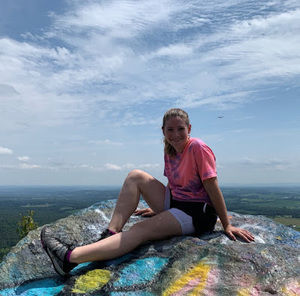 Meet your Posher, Melody